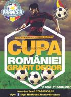 CINE NU E IN LIGA DE MINIFOTBAL AUTOVIP DE LA VRANCEA NU EXISTA ! AICI SUNT CEI MAI BUNI ! VINO SI TU DACA TE SIMTI IN STARE ! MINIFOTBAL ADEVARAT DE VRANCEA! ...