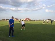 la Odobesti un stadion care corespunde pretentiilor din liga I...cinste odobestenilor...