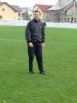 Marius Martis l-a egalat pe Ionica Serea: 1-1, la un baiat si-o fata! Sa le traiasca!