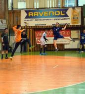AVEM CAPITAN, EL E MIHAI MIROIU. DAR AVEM NEVOIE CA SI ECHIPA SA SE RIDICE LA AMBITIA LUI... PE TVR 2 NE VEDE O TARA INTREAGA...BAFTA IN CEASUL AL 12-LEA ...