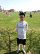 ZAHARIA ALEXANDRU SI GENERATIA 2017 DE ABSOLVENTI DE LPS SECTIA FOTBAL 2017 ISI DORESC O PROMOVARE A FOCSANIULUI IN LIGA A III-A IN ACEST AN. SI NOI, SDV ! ...