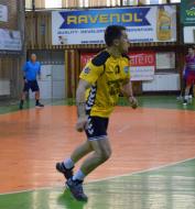 PUNCTUL DE PLECARE PENTRU INCA UN NOU CAMPIONAT IN LIGA I SAU DIVIZIA A TREBUIE SA FIE MIHAI MIROIU ! 