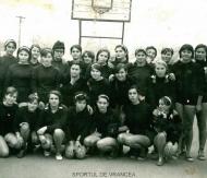 Unirea Focsani, din Cezar Bolliac a facut 150 de ani. Daca ar fi trait nea Bidu ar fi avut in acest an 100 de ani. Toate trec, doar Unirea ramane ...