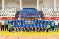 HC FARUL CONSTANTA, O NUCA TARE ...