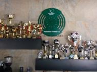 AICI VALENTINO SPORTS, ORA EXACTA A TERASELOR MINIFOTBALULUI DIN VRANCEA SI A PETRECERILOR COPIILOR ...