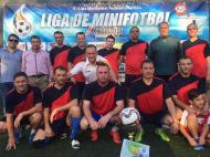 FC CIMPINEANCA OLD BOYS 2017 - SDV ...