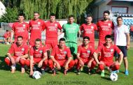 CSM 07 FOCSANI, MAI ARE UN HOP PANA LA PROMOVAREA IN LIGA A III-A DE FOTBAL DIN ROMANIA ! TOATA VRANCEA VA FI PE MILCOVUL PE 24 IUNIE LA 17.30 ...