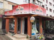 SUPER BIKE FOCSANI, CEL MAI MARE MAGAZIN DE BICICLETE DIN VRANCEA VA ASTEAPTA PE BULEVARDUL INDEPENDENTEI ...