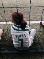 SOFIA, de la Prosport Focsani ...