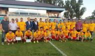 CSM 07 FOCSANI POATE JUCA IN SERIA DE MOLDOVA A LIGII A III-A DAR POATE JUCA SI CU PETROLUL ...