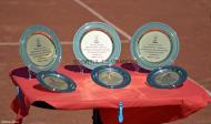 VRANCEA TROPHY 2017 ...