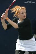 MADALINA LUPU, REGINA TENISULUI FEMININ VRANCEAN ... INVITATA DE ONOARE A VRANCEA TROPHY 2018 ...