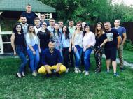 ALTDORF TEHNIK FOCSANI A IMPLINIT 9 ANI ! SDV II UREAZA LA MULTI ANI !
