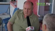 Valeriu Voicu la SDV TV ...