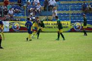 Brasov Cup 2017, un turneu util juniorilor in aceasta perioada ...