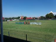 LPS Focsani debut cu victorie la Brasov Cup 2017 U 17 ...