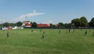 LPS Focsani meciuri dure la Brasov pe 34-35 de grade celsius ...