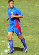 Mihai Hrinca, antrenorul Viitorului Ianca ...