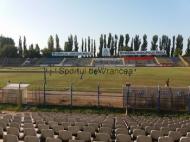 Braila are echipa de liga a II-a ... 