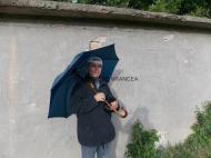 PETRICA BUTUC, O VIATA DEDICATA PRESEI DE VRANCEA SI O PERIOADA SI SPORTULUI DE VRANCEA. MULTUMIM FRUMOS SI MULTA SANATATE ! ...