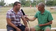 MEMORIALUL ION VIOREL LA RUGBY EDITIA A III-A, 2017 ...