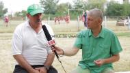 MEMORIALUL ION VIOREL LA RUGBY EDITIA A III-A, 2017 ...