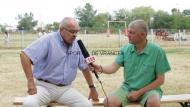 MEMORIALUL ION VIOREL LA RUGBY EDITIA A III-A, 2017 ...