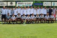 LPS FOCSANI JUNIORII B PREGATITI PENTRU CAMPIONATUL PRELIMINAR CARE DEBUTEAZA SAMBATA CU PRIMA ETAPA DE LA FOCSANI ... HAI FOCSANIUL ! ...