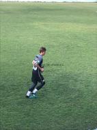 BAFTA ROBERTO VRANCEANU DE LA SDV SI DRUM BUN SPRE LIGA I ...