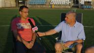 SDV TV CU ADRIAN TOMA ...