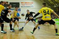 ODORHEI - FOCSANI 25-23 ...