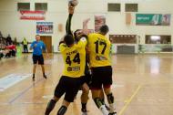 ODORHEI - FOCSANI 25-23 ...