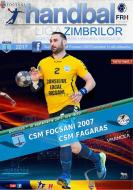 HAI LA MECI DUMINICA LA HANDBAL, HAI LA GALERIE !!!