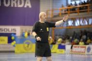 MARIAN DRAGHICI - TOP LIGA I ...