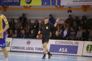 IONUT DRAGUT - TOP LIGA I ...