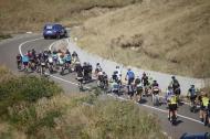 UMO SERV IN FRUNTEA PLUTONULUI LA MAUSOLEE PE BICICLETA ...