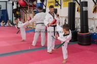 ADDRAS FOCSANI - TAEKWONDO DE VRANCEA ...