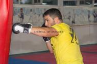 ADDRAS FOCSANI - TAEKWONDO DE VRANCEA ...