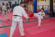 ADDRAS FOCSANI - TAEKWONDO DE VRANCEA ...