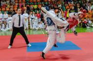 ADDRAS FOCSANI - TAEKWONDO DE VRANCEA ...