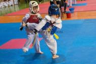 ADDRAS FOCSANI - TAEKWONDO DE VRANCEA ...