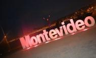 Catalin Lucian Patrascu a scris istorie pentru sahul romanesc la Montevideo in Uruguay ...
