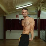 VIOREL LAZAR