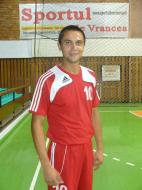 Marius Negrea ramane o puternica extrema dreapta a CSM-ului