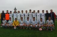 LPS FOCSANI, JUNIORII B, VICTORIE LA BRAILA SI IN CAMPIONATUL NATIONAL CLASIC ...