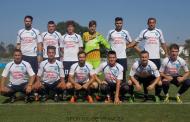 CSM 07 FOCSANI NU MAI TREBUIE SA PIARDA NICI UN MECI DE ACUM ...