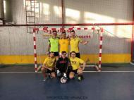 Promotia CNU 2003, bronz la editia 2017 ...