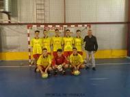 Promotia CNU 2018, actualii elevi, argint la editia 2017 ...