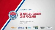 Greu dar nu imposibil ...