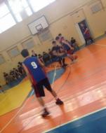 BASCHET SCOLAR DE VRANCEA 2018 ...
